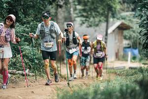 BIB: 
                            <button type="button" onclick="openModal(25634873)" class="btn btn-primary btn-sm float-right btn-popup" data-toggle="modal" data-target=".modal-high-quality">
                        <i class="fas fa-shopping-cart"></i> Add to Cart
                    </button>
                                            <button type="button" onclick="isThisMe(25634873, true)" class="btn btn-success btn-sm float-right btn-popup btn-isme hidden" data-toggle="tooltip" data-placement="bottom" title="นี่คือรูปของคุณใช่ไหม คลิกที่นี่เพื่อเอาเข้าอัลบั้ม">
                        <i class="fas fa-plus"></i> Add to album
                    </button>
                    <button type="button" onclick="isThisMe(25634873, false)" class="btn btn-warning btn-sm float-right btn-popup btn-isnotme hidden">
                        <i class="fas fa-ban"></i> Remove from album
                    </button>